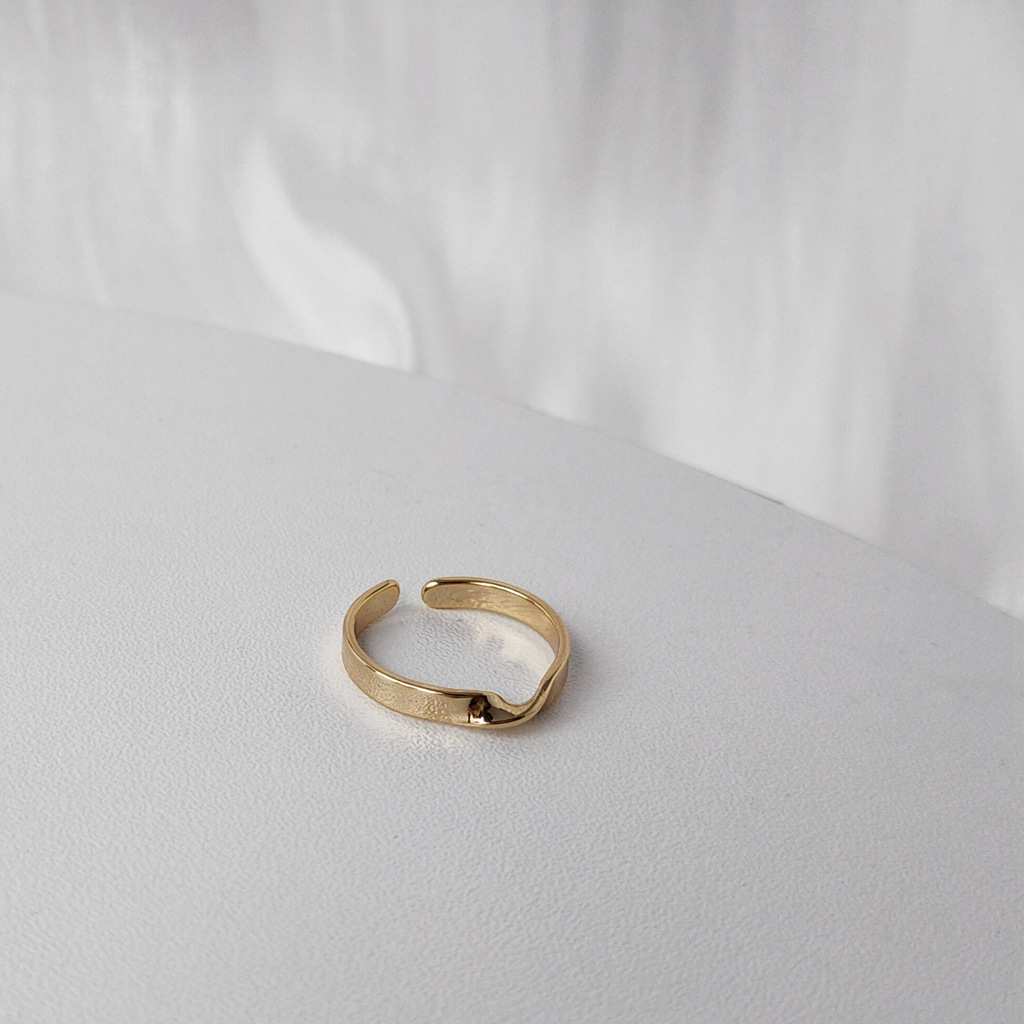 21073000761_1447835829