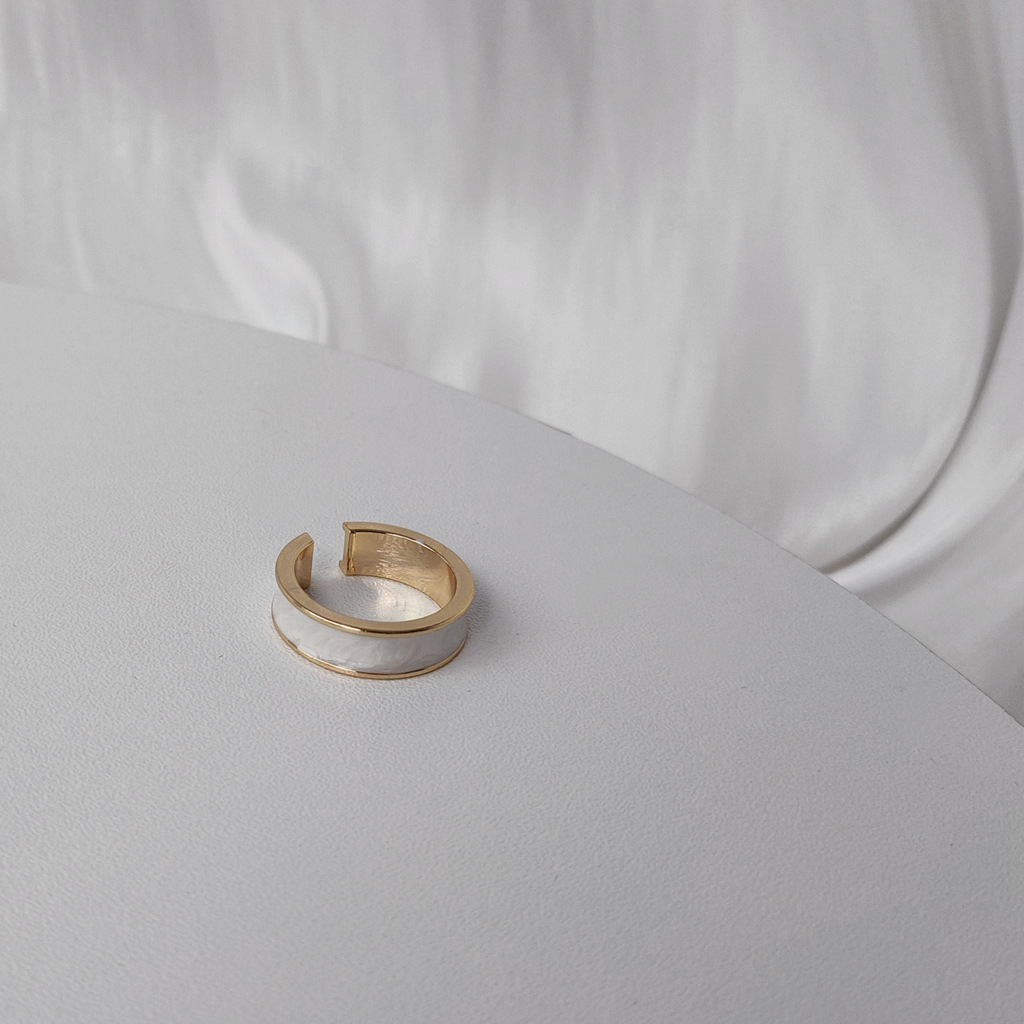 21073012634_1447835829