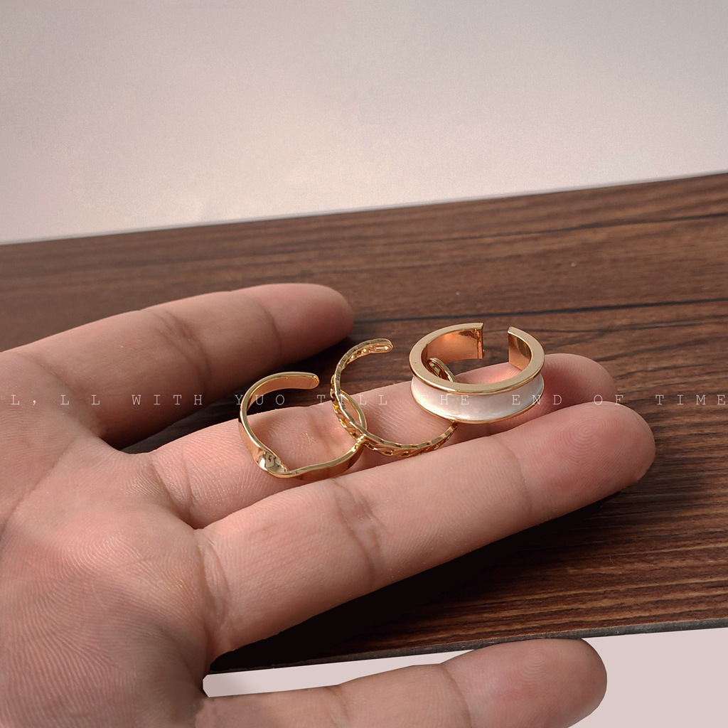 21143212675_1447835829