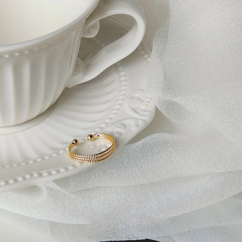 O1CN011opNgb1UIktJ3tbol_!!2597552495-0-cib (1)