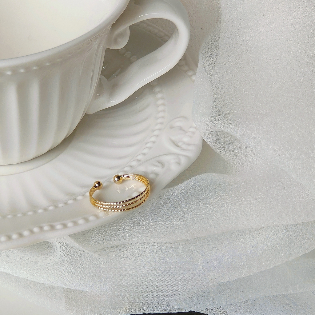 O1CN011opNgb1UIktJ3tbol_!!2597552495-0-cib