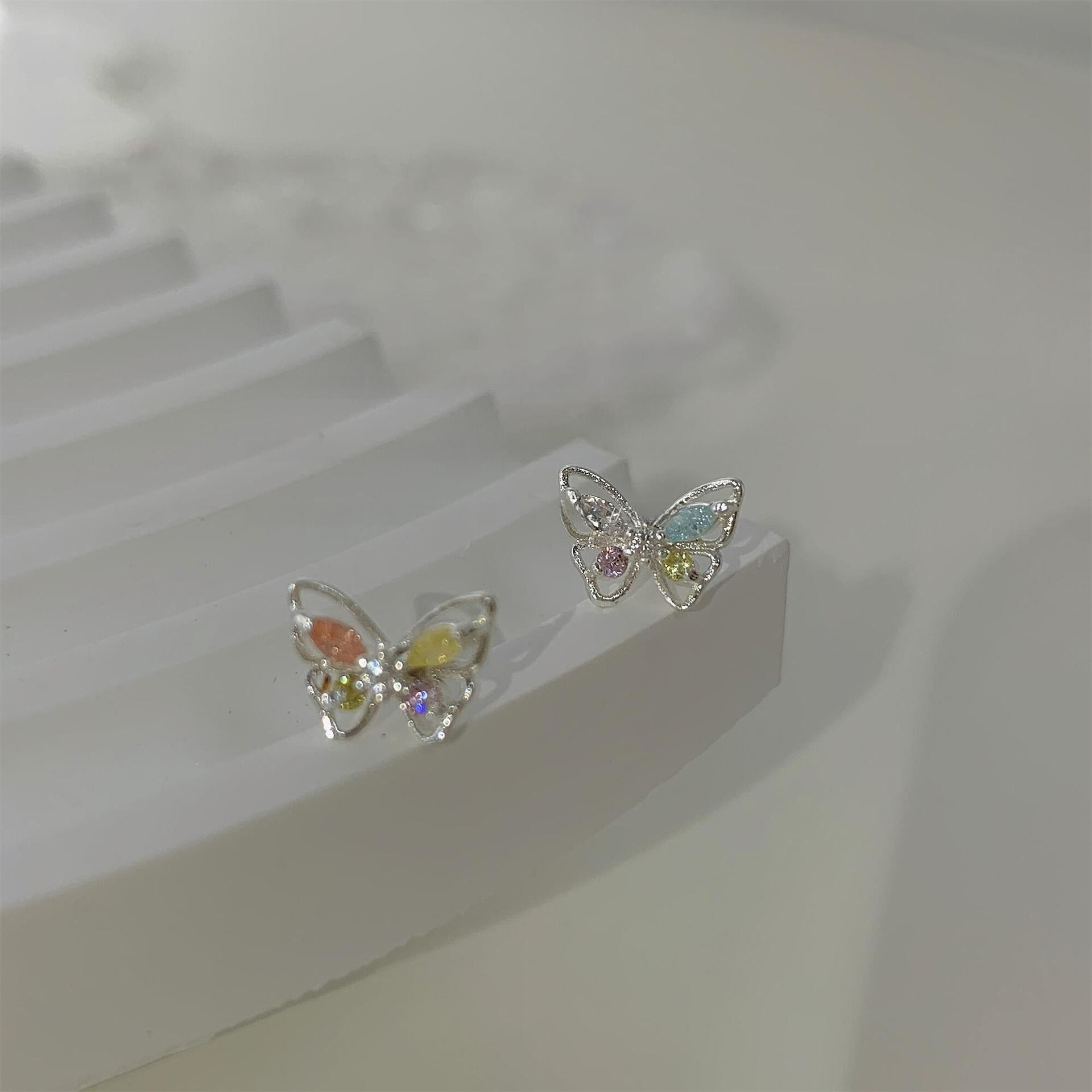 O1CN01CbIMcB1zlNqdnJqO4_!!200646754