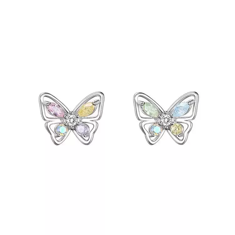 O1CN01Cpxvgi1nBPVM9iCta_!!3999025051.jpg_q50.jpg_