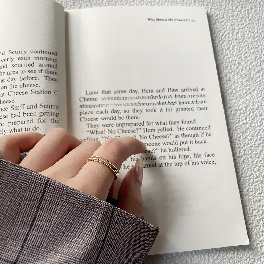 O1CN01DSXCe11NvxcgKFmtC_!!0-item_pic