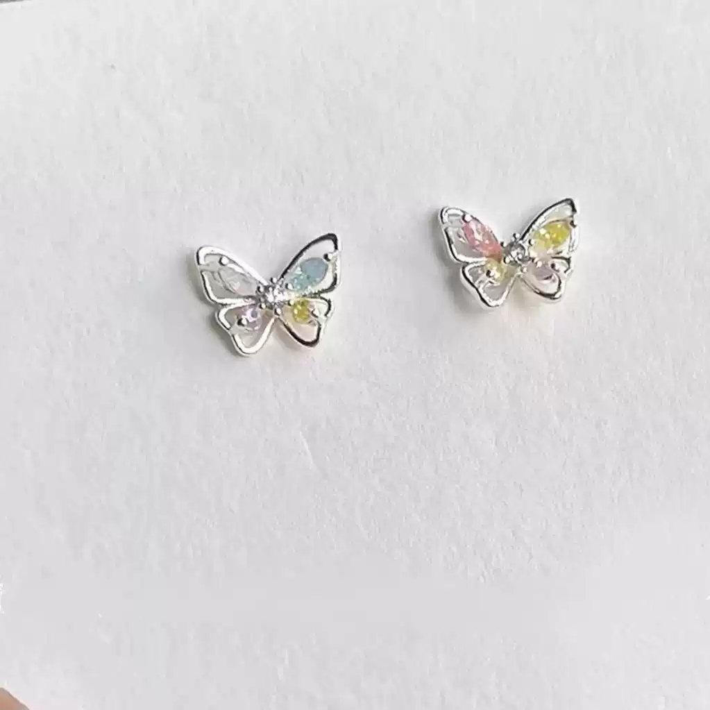 O1CN01EB1J5z1L7ShYLQtsm_!!2215536181252.jpg_q50.jpg_