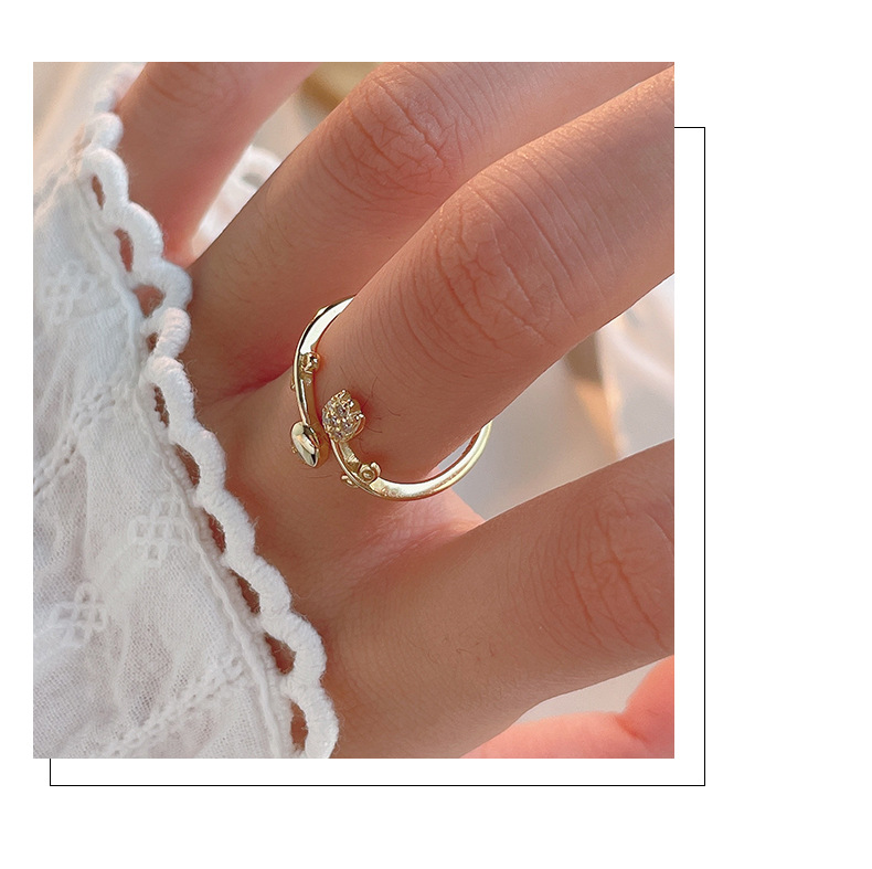 O1CN01EyVGvS1Nvxchkwhb6_!!2212159971633