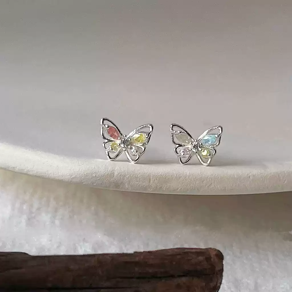 O1CN01MQQNHL1L7ShTVafcm_!!2215536181252.jpg_q50.jpg_ (1)