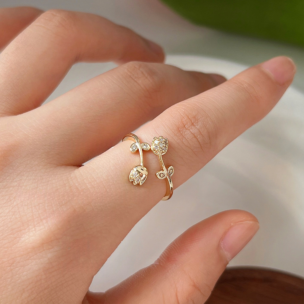 O1CN01V95R5S1UIkxgKpyhZ_!!2597552495-0-cib