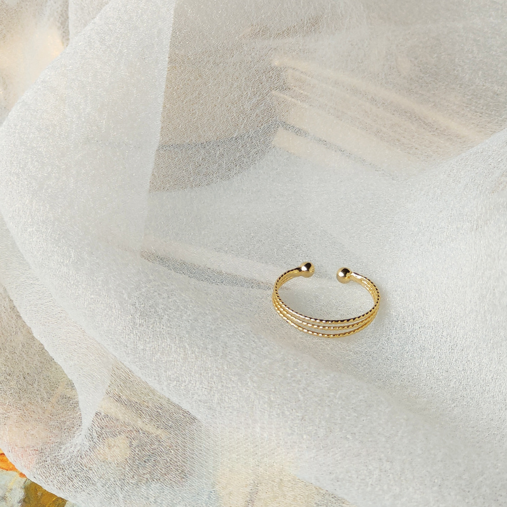 O1CN01oa0gmP1UIktAQ95cA_!!2597552495-0-cib