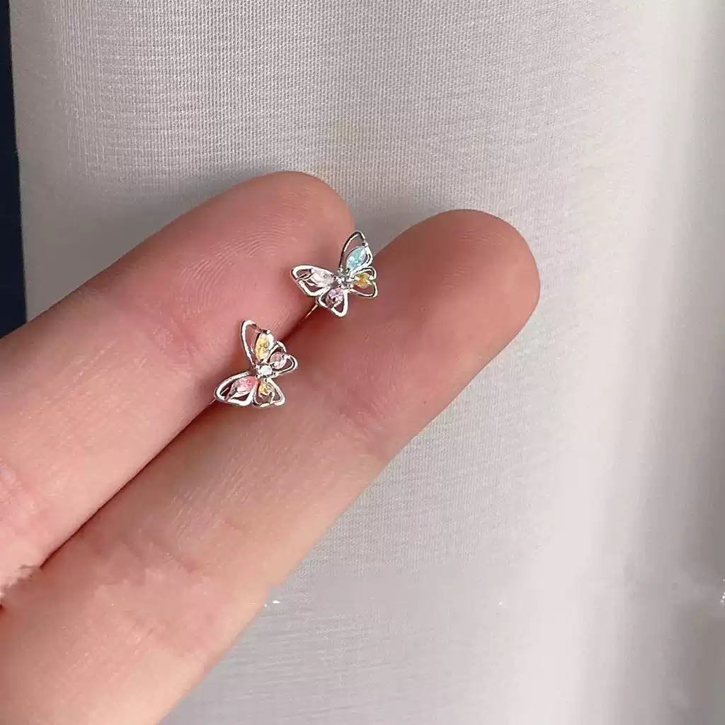 O1CN01tW3Atz1L7ShSsN81B_!!2215536181252.jpg_q50.jpg_ (1)