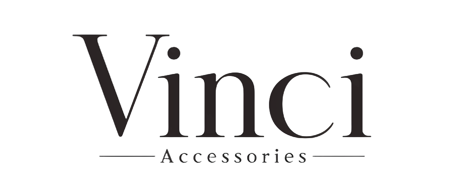 Vinci Accessories